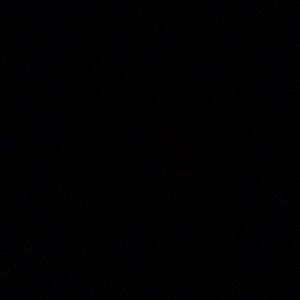 Meet your Posher, Miranda